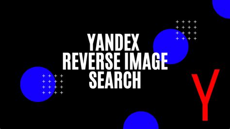 imscr|Yandex Images: search for images online, image search.